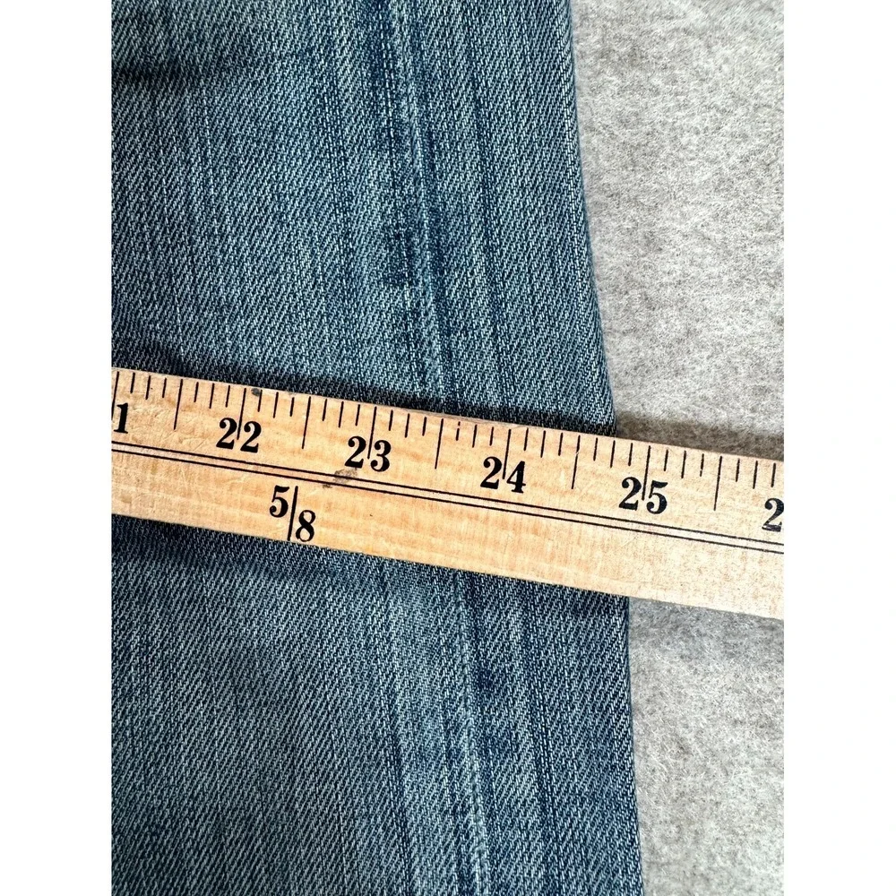 Levis levi 501